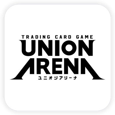 UNION ARENA
