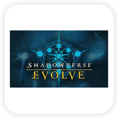 Shadowverse EVOLVE
