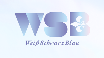 WSB