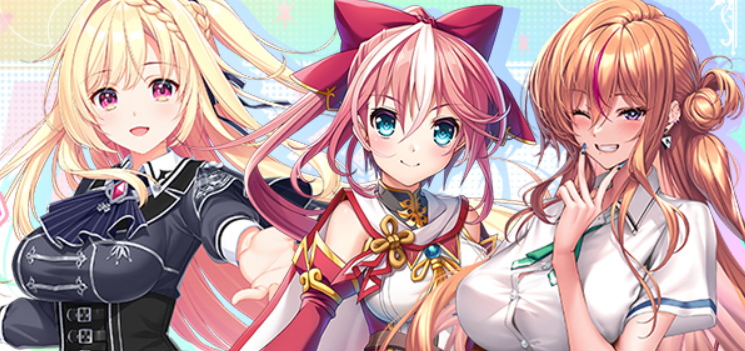 Lycee Overture NEXTON 4.0 Single Cards | SAMURAI TCG
