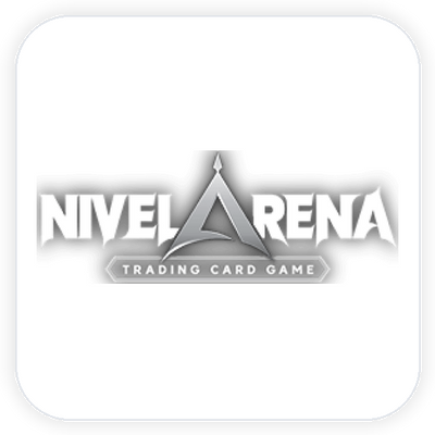 NIKKE NIVEL ARENA