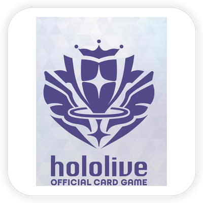Hololive OCG