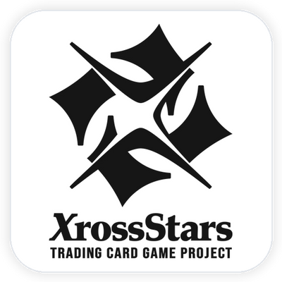 Xross Stars