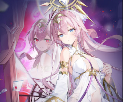 NIVEL ARENA BT04 Epic 7 Seven