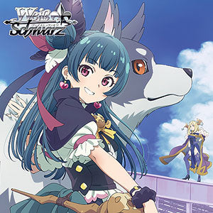 Yohane the Parhelion