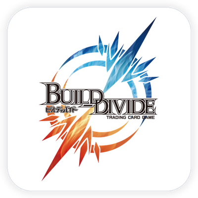 BUILD DIVIDE