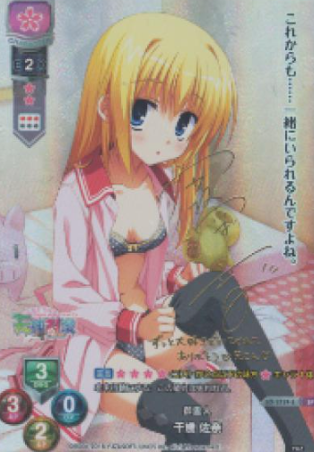 Chitose Sana SP LO-1719-S