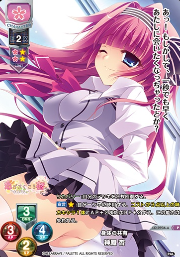 Jinpou Ann P LO-2936-A