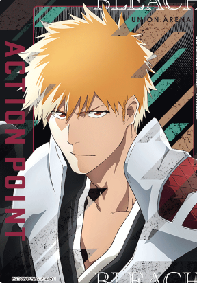 Ichigo AP EX07BT/BLC-2-AP01