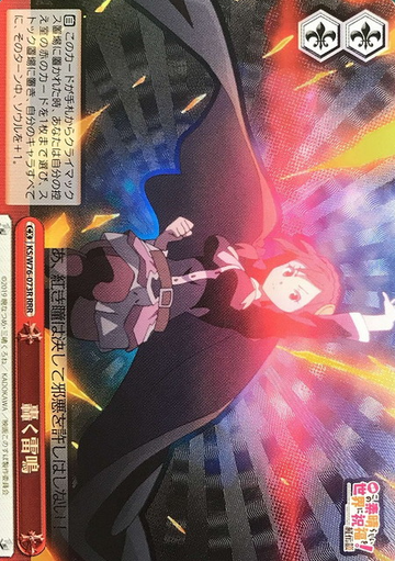 KS/W76-073R RRR