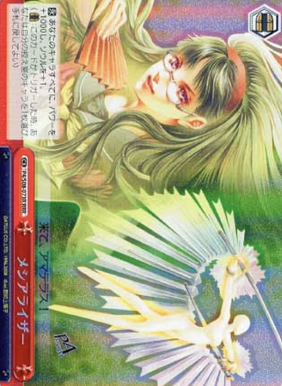 P4/S08-073R RRR