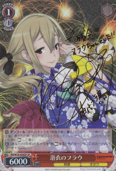 Frau SP RN/W16-056SP - ROBOTICS NOTES