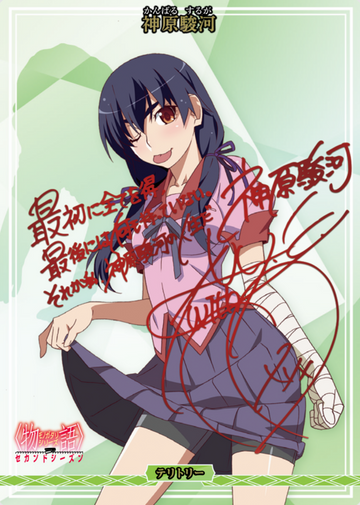 Kanbaru Suruga BT BB-MGS2