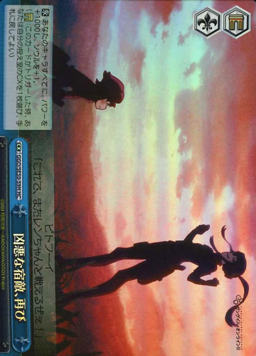 Pitohui HC GGO/SE50-59H - Sword Art Online Alternative Gun Gale Online II Extra
