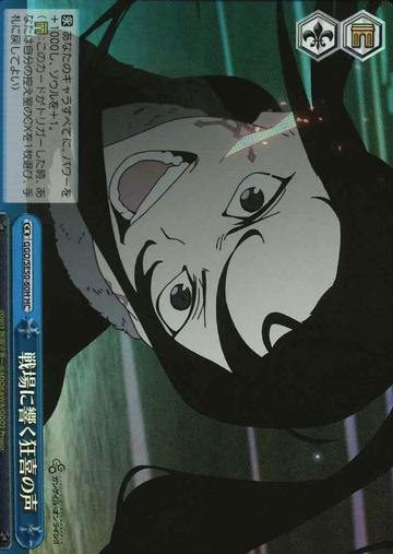 Pitohui HC GGO/SE50-60H - Sword Art Online Alternative Gun Gale Online II Extra