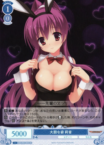 Rio SR OS01/R01-081S