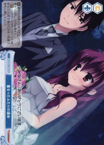 Rio SR OS01/R01-100S