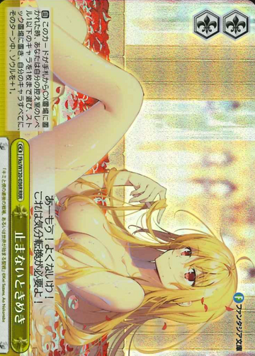 Aliceliese RRR Fks/W120-036R - Fujimi Fantasia Bunko Vol.2