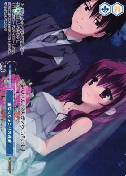Rio PR OS01/R01-P13S