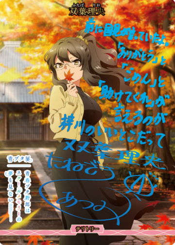 Futaba Rio BT BB-SBS2-BT
