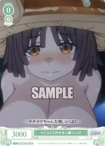 New SR OS04/R04-039S
