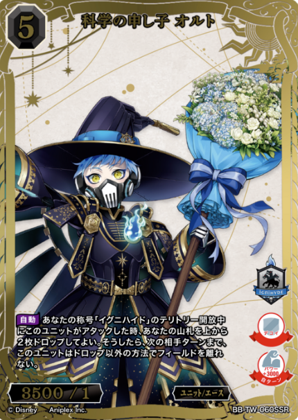 Ortho SSR BB-TW-060SSR