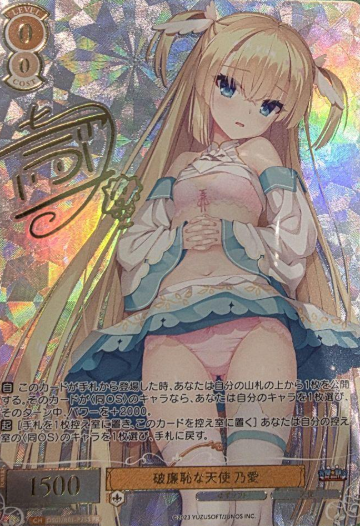 Noa PR OS01/R01-P25S