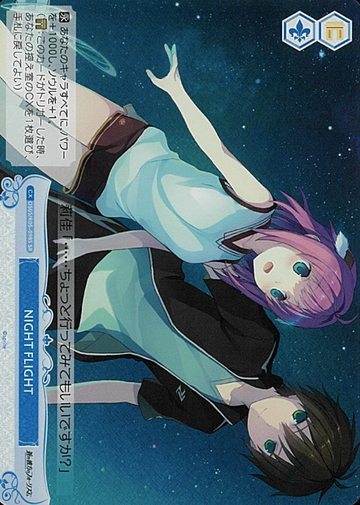 Rika SR OS05/R05-098S
