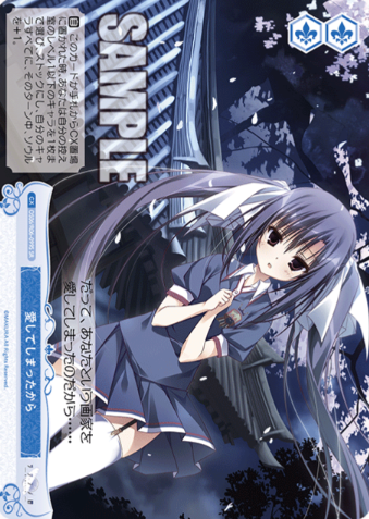 OS06/R06-099S SR