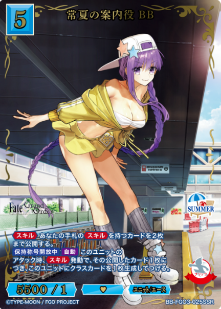 BB SSR BB-FGO3-025SSR