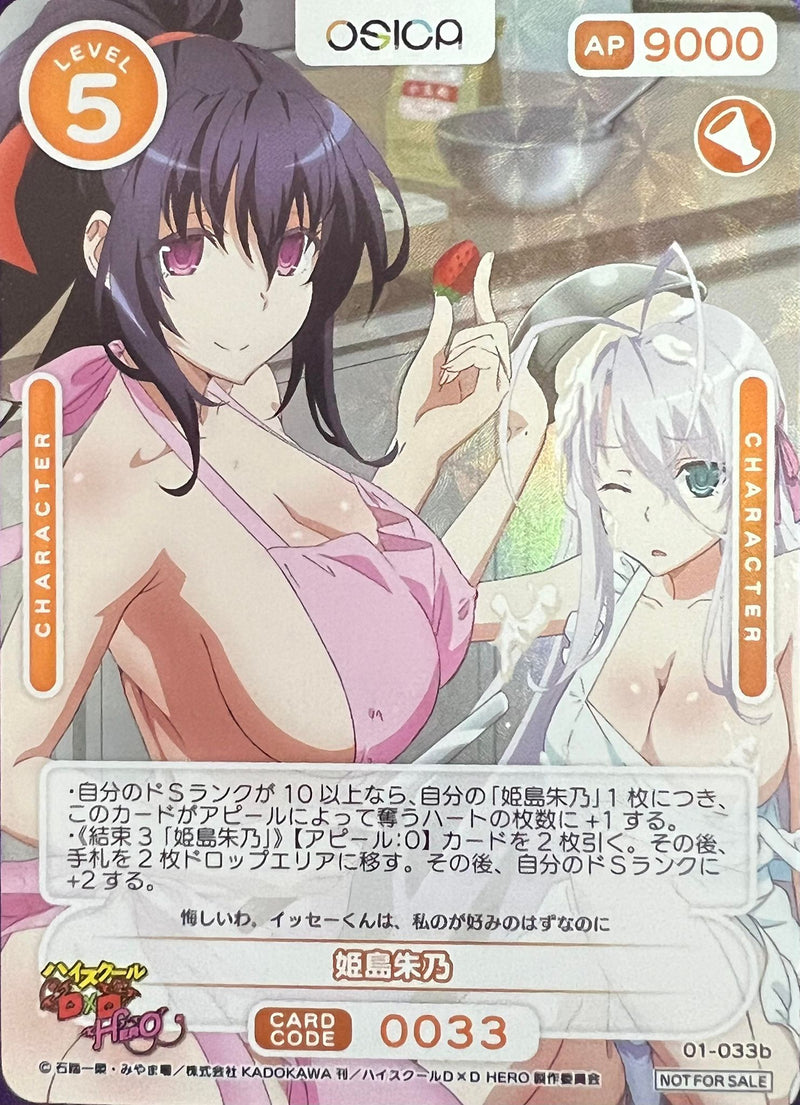 Akeno 01-033b