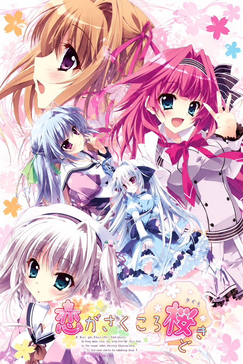 Weiss Schwarz Rosรฉ Palette Booster Box Case
