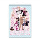 My Dress-Up Darling Square enix kuji Kitagawa Marin Tapestry