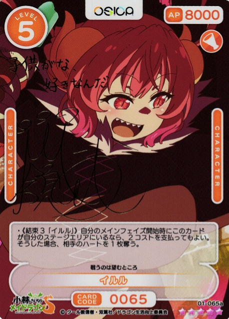 Iruru SSR 01-065a