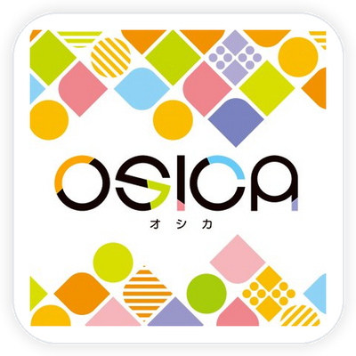 OSICA