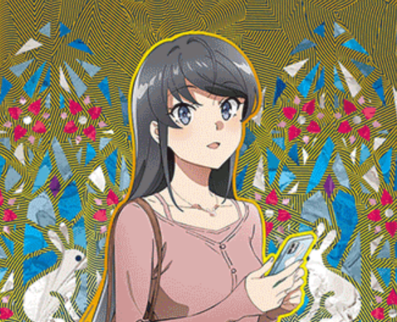 <Weiss Schwarz Winner cards (PR)>