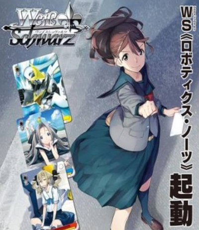 ROBOTICS NOTES