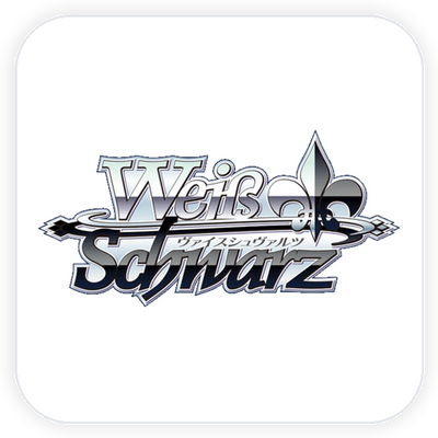 Weiss Schwarz