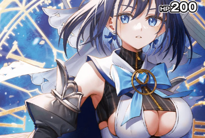 Hololive OCG Super PR Pack vol.1