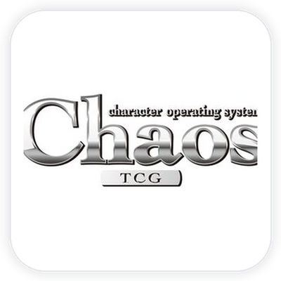Chaos TCG