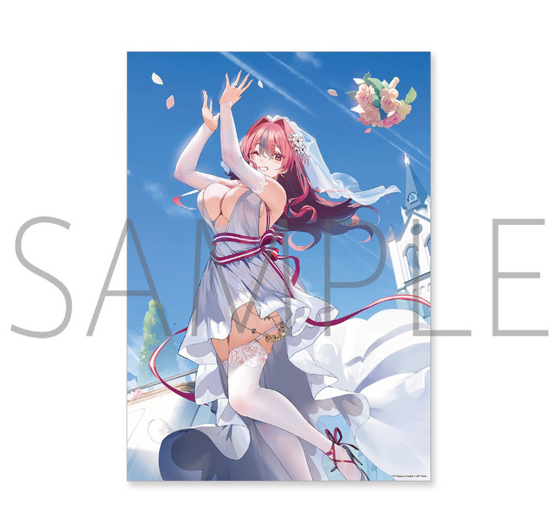 Bremerton Clear poster