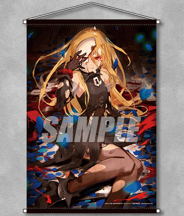 Lunner tapestry