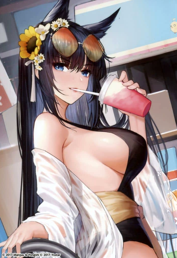 Ki bromide card