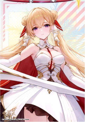 Royal Oak bromide card