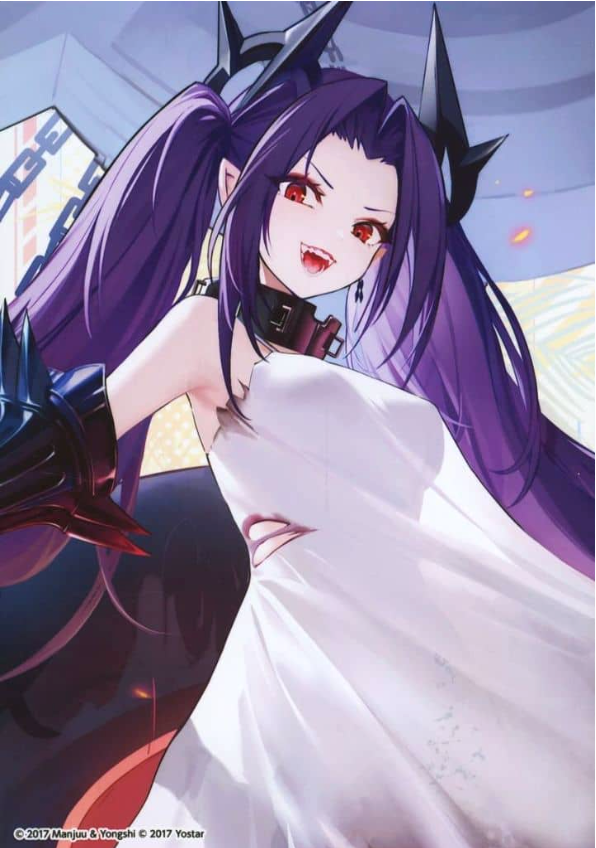 Adventure galley bromide card