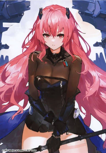Princeton bromide card