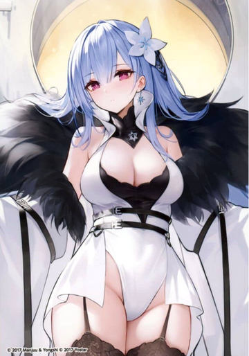 Voroshilov Regolo bromide card