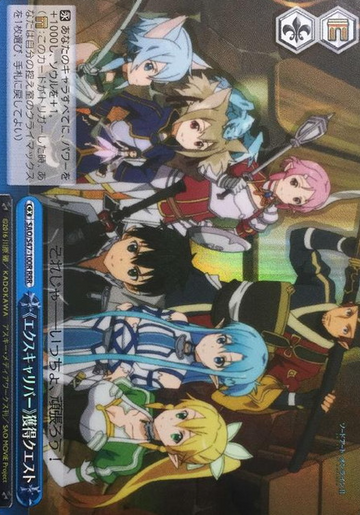 SAO/S47-100R RRR
