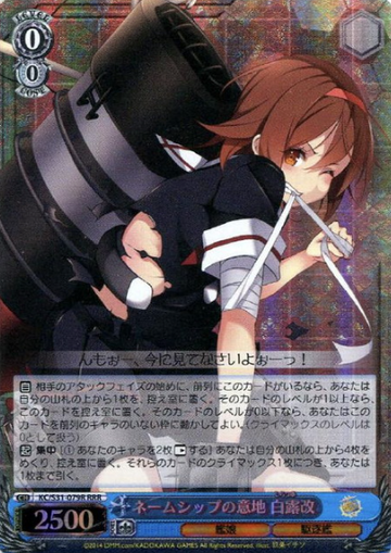 KC/S31-079R RRR