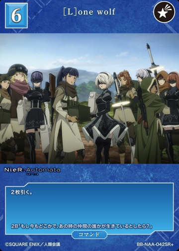 2B SR+ BB-NAA-042SR+